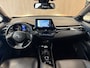 Toyota C-HR / C-HR+ 1.2 First Edition