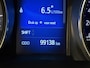 Toyota C-HR / C-HR+ 1.2 First Edition