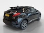 Toyota C-HR / C-HR+ 1.2 First Edition