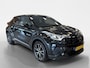 Toyota C-HR / C-HR+ 1.2 First Edition