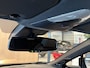 Toyota C-HR / C-HR+ 1.2 First Edition
