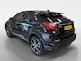 Toyota C-HR / C-HR+ 1.2 First Edition