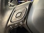 Toyota C-HR / C-HR+ 1.2 First Edition