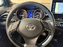 Toyota C-HR / C-HR+ 1.2 First Edition