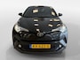 Toyota C-HR / C-HR+ 1.2 First Edition