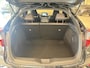 Toyota C-HR / C-HR+ 1.2 First Edition