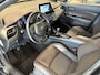 Toyota C-HR / C-HR+ 1.2 First Edition