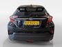 Toyota C-HR / C-HR+ 1.2 First Edition