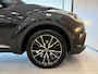 Toyota C-HR / C-HR+ 1.2 First Edition