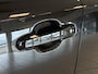 Toyota C-HR / C-HR+ 1.2 First Edition