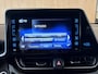 Toyota C-HR / C-HR+ 1.2 First Edition