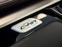 Toyota C-HR / C-HR+ 1.2 First Edition