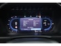 Volvo XC90 2.0 T8 Recharge AWD Ultimate Bright | Pano-dak | Head-up | Harman / Kardon Audio | ACC | Blis | Standkachel |