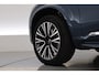 Volvo XC90 2.0 T8 Recharge AWD Ultimate Bright | Pano-dak | Head-up | Harman / Kardon Audio | ACC | Blis | Standkachel |