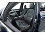 Volvo XC90 2.0 T8 Recharge AWD Ultimate Bright | Pano-dak | Head-up | Harman / Kardon Audio | ACC | Blis | Standkachel |