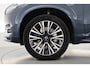 Volvo XC90 2.0 T8 Recharge AWD Ultimate Bright | Pano-dak | Head-up | Harman / Kardon Audio | ACC | Blis | Standkachel |