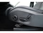 Volvo XC90 2.0 T8 Recharge AWD Ultimate Bright | Pano-dak | Head-up | Harman / Kardon Audio | ACC | Blis | Standkachel |
