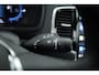 Volvo XC90 2.0 T8 Recharge AWD Ultimate Bright | Pano-dak | Head-up | Harman / Kardon Audio | ACC | Blis | Standkachel |