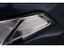 Volvo XC90 2.0 T8 Recharge AWD Ultimate Bright | Pano-dak | Head-up | Harman / Kardon Audio | ACC | Blis | Standkachel |