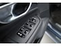 Volvo XC90 2.0 T8 Recharge AWD Ultimate Bright | Pano-dak | Head-up | Harman / Kardon Audio | ACC | Blis | Standkachel |