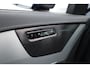 Volvo XC90 2.0 T8 Recharge AWD Ultimate Bright | Pano-dak | Head-up | Harman / Kardon Audio | ACC | Blis | Standkachel |