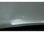 Volvo XC90 2.0 T8 Recharge AWD Ultimate Bright | Pano-dak | Head-up | Harman / Kardon Audio | ACC | Blis | Standkachel |