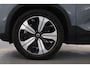 Volvo XC40 Recharge Ultimate 70 kWh | Pano-dak | 360 camera | Elek. stoelen | Stoel + stuurverwarming | H&K