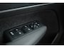 Volvo XC40 Recharge Ultimate 70 kWh | Pano-dak | 360 camera | Elek. stoelen | Stoel + stuurverwarming | H&K