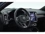 Volvo XC40 Recharge Ultimate 70 kWh | Pano-dak | 360 camera | Elek. stoelen | Stoel + stuurverwarming | H&K