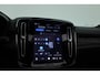Volvo XC40 Recharge Ultimate 70 kWh | Pano-dak | 360 camera | Elek. stoelen | Stoel + stuurverwarming | H&K