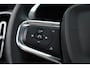 Volvo XC40 Recharge Ultimate 70 kWh | Pano-dak | 360 camera | Elek. stoelen | Stoel + stuurverwarming | H&K