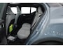 Volvo XC40 Recharge Ultimate 70 kWh | Pano-dak | 360 camera | Elek. stoelen | Stoel + stuurverwarming | H&K