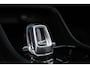 Volvo XC40 Recharge Ultimate 70 kWh | Pano-dak | 360 camera | Elek. stoelen | Stoel + stuurverwarming | H&K