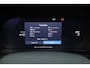 Volvo XC40 Recharge Ultimate 70 kWh | Pano-dak | 360 camera | Elek. stoelen | Stoel + stuurverwarming | H&K