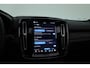 Volvo XC40 Recharge Ultimate 70 kWh | Pano-dak | 360 camera | Elek. stoelen | Stoel + stuurverwarming | H&K
