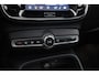 Volvo XC40 Recharge Ultimate 70 kWh | Pano-dak | 360 camera | Elek. stoelen | Stoel + stuurverwarming | H&K