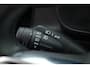Volvo XC40 Recharge Ultimate 70 kWh | Pano-dak | 360 camera | Elek. stoelen | Stoel + stuurverwarming | H&K
