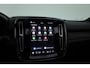 Volvo XC40 Recharge Ultimate 70 kWh | Pano-dak | 360 camera | Elek. stoelen | Stoel + stuurverwarming | H&K