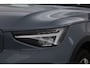 Volvo XC40 Recharge Ultimate 70 kWh | Pano-dak | 360 camera | Elek. stoelen | Stoel + stuurverwarming | H&K