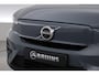 Volvo XC40 Recharge Ultimate 70 kWh | Pano-dak | 360 camera | Elek. stoelen | Stoel + stuurverwarming | H&K
