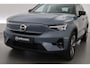 Volvo XC40 Recharge Ultimate 70 kWh | Pano-dak | 360 camera | Elek. stoelen | Stoel + stuurverwarming | H&K
