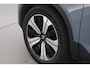 Volvo XC40 Recharge Ultimate 70 kWh | Pano-dak | 360 camera | Elek. stoelen | Stoel + stuurverwarming | H&K