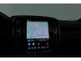 Volvo XC40 Recharge Ultimate 70 kWh | Pano-dak | 360 camera | Elek. stoelen | Stoel + stuurverwarming | H&K