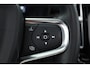 Volvo XC40 Recharge Ultimate 70 kWh | Pano-dak | 360 camera | Elek. stoelen | Stoel + stuurverwarming | H&K