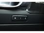 Volvo XC40 Recharge Ultimate 70 kWh | Pano-dak | 360 camera | Elek. stoelen | Stoel + stuurverwarming | H&K