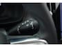 Volvo XC40 Recharge Ultimate 70 kWh | Pano-dak | 360 camera | Elek. stoelen | Stoel + stuurverwarming | H&K