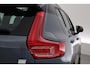 Volvo XC40 Recharge Ultimate 70 kWh | Pano-dak | 360 camera | Elek. stoelen | Stoel + stuurverwarming | H&K