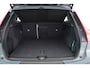 Volvo XC40 Recharge Ultimate 70 kWh | Pano-dak | 360 camera | Elek. stoelen | Stoel + stuurverwarming | H&K