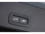 Volvo XC40 Recharge Ultimate 70 kWh | Pano-dak | 360 camera | Elek. stoelen | Stoel + stuurverwarming | H&K
