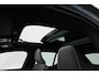 Volvo XC40 Recharge Ultimate 70 kWh | Pano-dak | 360 camera | Elek. stoelen | Stoel + stuurverwarming | H&K
